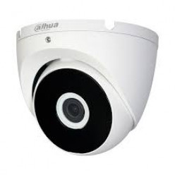 DH-HAC-T2A11P (2.8мм)1 Мп HDCVI відеокамера