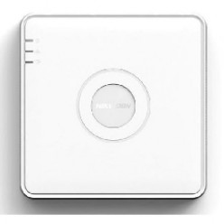 DS-7108HUHI-K1(S) 8-канальний 5 Mп Mini 1U H.265 DVR відеореєстратор