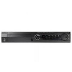 DS-7316HUHI-K4 16-канальний Turbo HD відеореєстратор