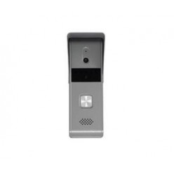 DS-KB2421-IM Дверний комунікатор