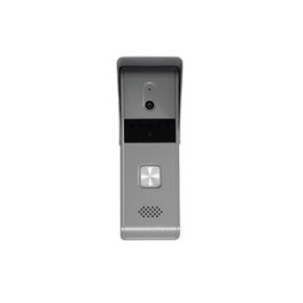 DS-KB2421-IM Дверний комунікатор