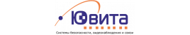 Uvita: системы видеонаблюдения, камеры и видеодомофоны в Харькове