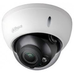 DH-HAC-HDBW1200RP-Z (2.7-12мм)2 Мп HDCVI відеокамера
