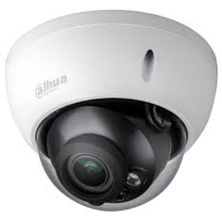 DH-HAC-HDBW1200RP-Z (2.7-12мм)2 Мп HDCVI відеокамера