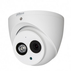 DH-HAC-HDW1200EMP-A-S3 (3.6мм)2 Мп HDCVI відеокамера