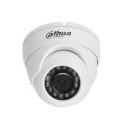 DH-HAC-HDW1220MP-S3 (2.8 мм)2 Мп водозахистна HDCVI відеокамера