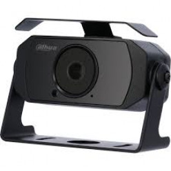 DH-HAC-HMW3200P 2 Мп автомобільна HDCVI відеокамера