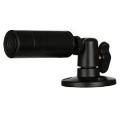 DH-HAC-HUM1220GP-B (2.8мм)2 Мп HDCVI відеокамера