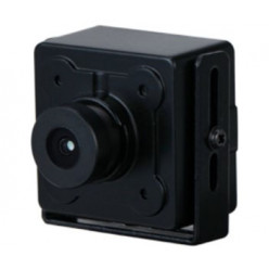 DH-HAC-HUM3201BP-B (2.8мм)2 Мп мініатюрна HDCVI Starlight відеокамера Dahua