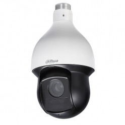 DH-SD59230I-HC-S3 2 Mп 30x Starlight PTZ HDCVI відеокамера з ІЧ підсвічуванням
