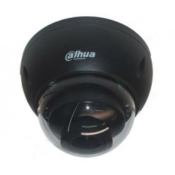 DH-HAC-HDBW1200RP-Z-BE (2.7-12мм)2 Мп HDCVI відеокамера