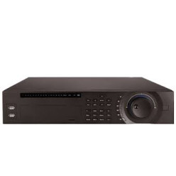 DHI-XVR8816S 16-канальний 4 Мп відеореєстратор