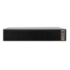 DHI-IVSS7008-1T 128-канальний відеореєстратор з штучним інтелектом
