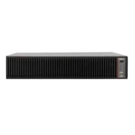 DHI-IVSS7008-1T 128-канальний відеореєстратор з штучним інтелектом
