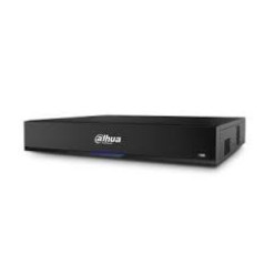 DHI-NVR4216-I 16-канальний AI мережевий відеореєстратор