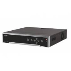 DS-7716NI-I4(B) 16-х канальний мережевий відеореєстратор Hikvision