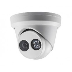 DS-2CD2323G2-I (2.8мм)2 Мп відеокамера AcuSense