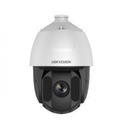 DS-2DE5425IW-AE(T5)4 Мп 25х IP Speed Dome відеокамера
