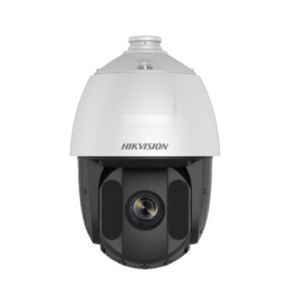 DS-2DE5425IW-AE(T5)4 Мп 25х IP Speed Dome відеокамера