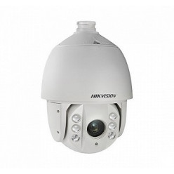 DS-2DE7330ІW-AЕ 3 Мп IP SpeedDome відеокамера