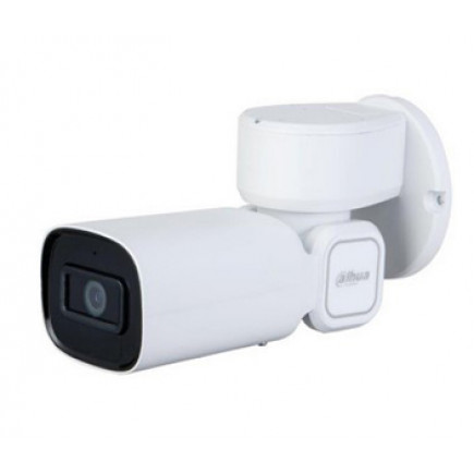 DH-PTZ1C203UE-GN 2 Мп 3х PTZ IP Starlight відеокамера Dahua