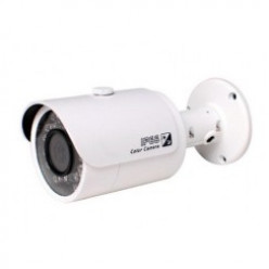 DH-IPC-HFW1431SP-S4 (2.8мм)4 Mп IP відеокамера Dahua з WDR