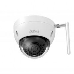DH-IPC-HDBW1235EP-W-S2 (2.8 мм)2 Мп Wi-Fi відеокамера Dahua