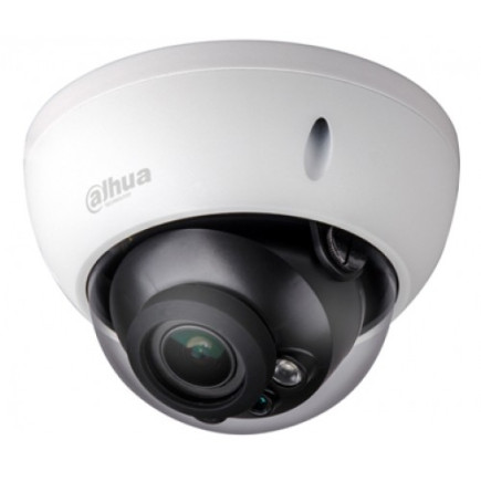 DH-IPC-HDBW2831RP-ZAS (3.7-11мм)8 Mп WDR IP відеокамера Dahua