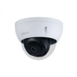 DH-IPC-HDBW3841EP-AS (2.8мм)8 Мп відеокамера ІЧ WizSense