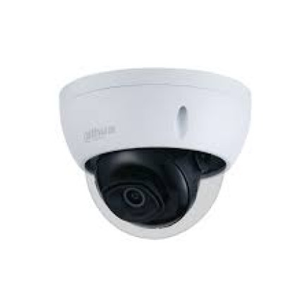 DH-IPC-HDBW3841EP-AS (2.8мм)8 Мп відеокамера ІЧ WizSense