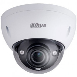 DH-IPC-HDBW3241EP-Z 2Mп Starlight IP відеокамера Dahua