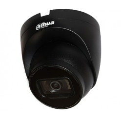 DH-IPC-HDW2230TP-AS-S2-BE (2.8мм)2 Мп відеокамера IP Starlight ІЧ