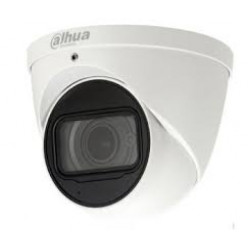 DH-IPC-HDW2431TP-ZS-S2 (2.7-13.5мм)4 Mп відеокамера IP Starlight варіофокальна