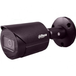 DH-IPC-HFW2230SP-S-S2-BE (2.8мм)2 Mп Starlight IP відеокамера Dahua c ІК підсвічуванням