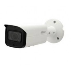 DH-IPC-HFW1431TP-ZS-S4 (2.8-12мм)4 Мп відеокамера IP варіофокальна