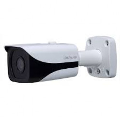 DH-IPC-HFW3241EP-Z5 2Mп Starlight IP відеокамера Dahua
