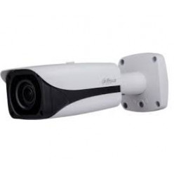 DH-IPC-HFW2831TP-ZAS-S2 (2.7-13.5мм)8 Mп відеокамера WDR IP варіофокальна