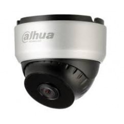 DH-IPC-MDW4330P-M12 (2.8 мм)3 Мп мобільна IP відеокамера Dahua