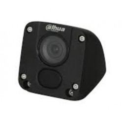 DH-IPC-MW1230DP-HM12 2 Мп мобільна IP відеокамера Dahua