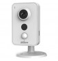 DH-IPC-K42AP (2.8мм)4 Мп IP відеокамера Dahua