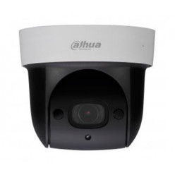 DH-SD29204UE-GN 2 Мп Starlight IP PTZ відеокамера Dahua