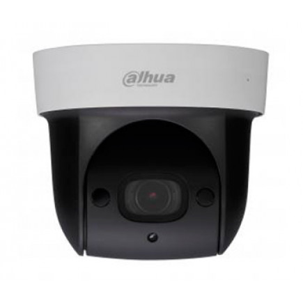 DH-SD29204UE-GN 2 Мп Starlight IP PTZ відеокамера Dahua
