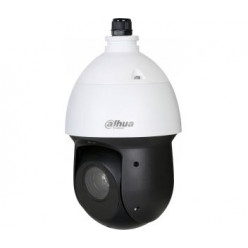 DH-SD49225T-HN-S2 2 Мп IP SpeedDome відеокамера Dahua