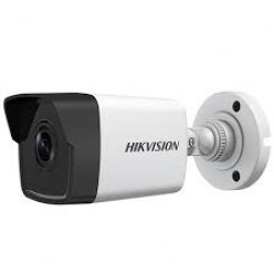 DS-2CD1021-I(F) (2.8мм)2 Мп Bullet IP відеокамера