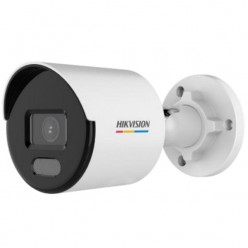 DS-2CD1027G0-L(C) (2.8мм)2 Мп відеокамера ColorVu lite IP