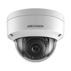 DS-2CD1743G0-IZ(C) (2.8-12мм)4 Мп відеокамера IP варіофокальна