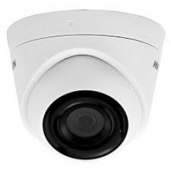 DS-2CD1323G2-IUF (2.8мм)2 Мп відеокамера EXIR IP67 з мікрофоном