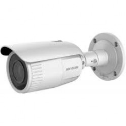 DS-2CD1623G0-IZ(C) 2.8-12mm 2 Мп відеокамера IP варіофокальна