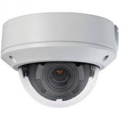 DS-2CD1723G0-IZ (2.8-12мм)2 Мп відеокамера IP відеокамера Hikvision з ІК підсвічуванням
