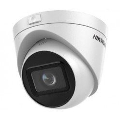 DS-2CD1H23G2-IZS (2.8-12мм)2 Mп відеокамера Motion 2.0 варіофокальна